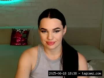 chaturbate tasty_babyy