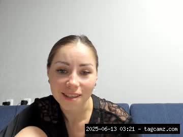 tatisofa_, chaturbate,new live