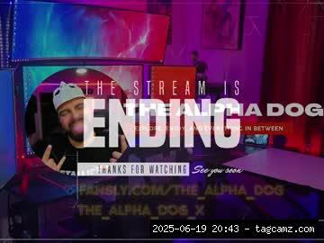 chaturbate the_alpha_dog_xxx