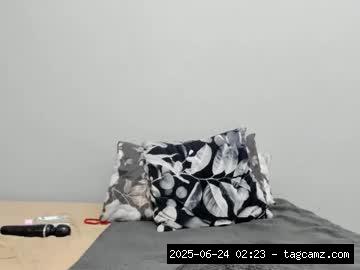 chaturbate thickleeyanax