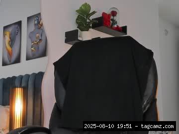 chaturbate thomasmarzo1