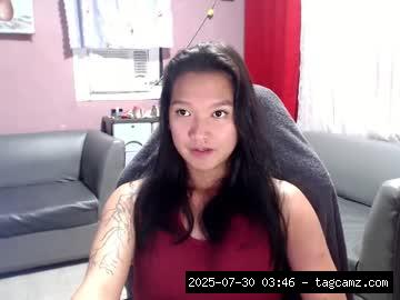 chaturbate urasian_newra