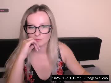 chaturbate vanillaex_