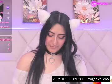 violettbloss chaturbate