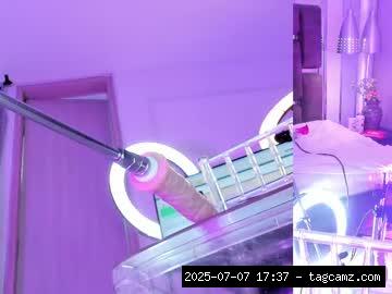 chaturbate vivicute_