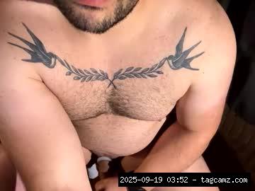 chaturbate wanted10110