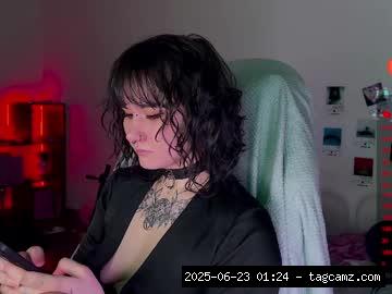 whysosweet chaturbate
