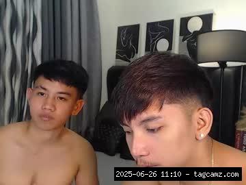 chaturbate xcigbatecum