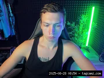 chaturbate yoi_aji