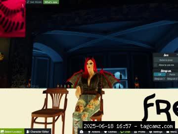 chaturbate your_punishment