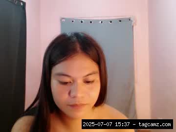 chaturbate yourwensweet_69x