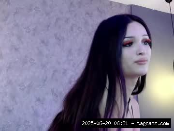 chaturbate yurikokatana